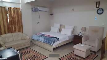 Sadaf Resort