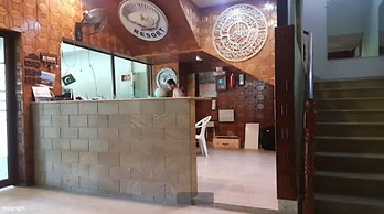 Sadaf Resort