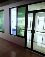 Sadaf Resort