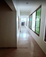 Sadaf Resort