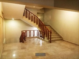 Sadaf Resort