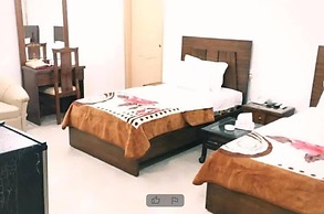 Sadaf Resort
