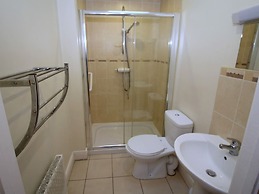 Seaspray beach house