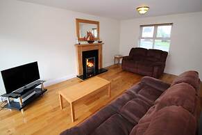 Seaspray beach house