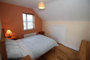 Seaspray beach house