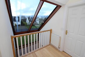 Seaspray beach house