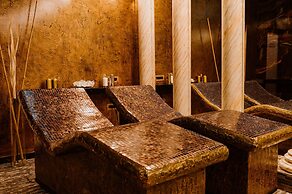 Prezident Palace Belgrade - Adults Only