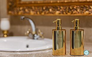 Prezident Palace Belgrade - Adults Only