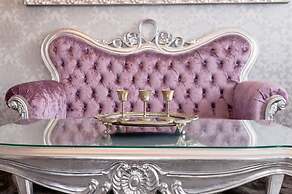 Prezident Palace Belgrade - Adults Only