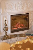 Prezident Palace Belgrade - Adults Only