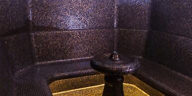 Prezident Palace Belgrade - Adults Only