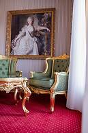 Prezident Palace Belgrade - Adults Only