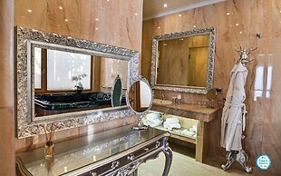 Prezident Palace Belgrade - Adults Only