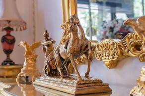 Prezident Palace Belgrade - Adults Only