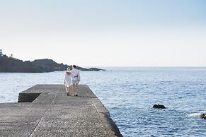 MYND Adeje