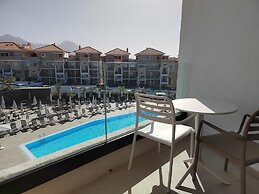MYND Adeje