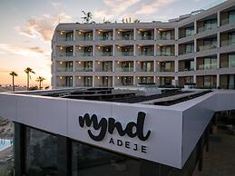 MYND Adeje
