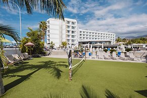 MYND Adeje
