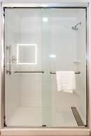 Holiday Inn Express & Suites Charlottesville by IHG