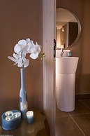 Hotel and Residence Le Taos