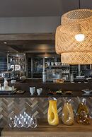 Hotel and Residence Le Taos