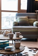 Hotel and Residence Le Taos