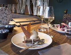 Hotel and Residence Le Taos