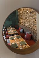 Hotel and Residence Le Taos