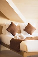 Hotel and Residence Le Taos