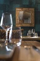 Hotel and Residence Le Taos