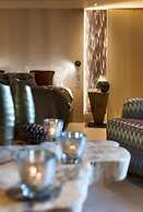 Hotel and Residence Le Taos