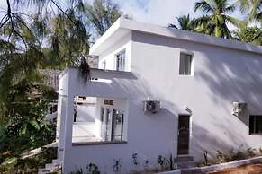 Biserka House