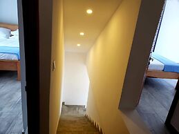 Biserka House