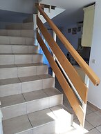 Impeccable 2-bed Apartment in Zaton