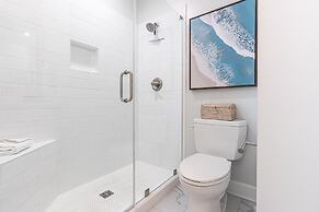 Beachwalk Villa 5071