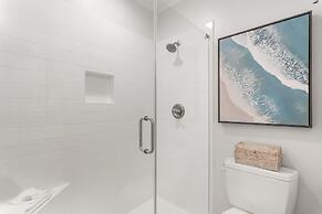 Beachwalk Villa 5071