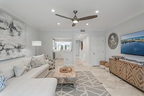 Beachwalk Villa 5071