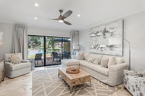 Beachwalk Villa 5071