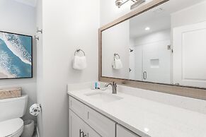 Beachwalk Villa 5071