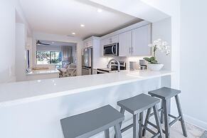 Beachwalk Villa 5071