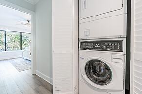 Beachwalk Villa 5071