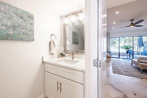 Beachwalk Villa 5071