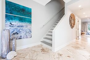 Beachwalk Villa 5071