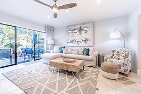 Beachwalk Villa 5071