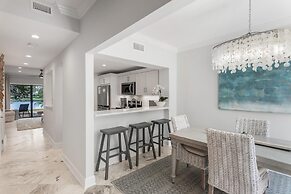 Beachwalk Villa 5071