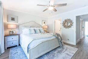 Beachwalk Villa 5071