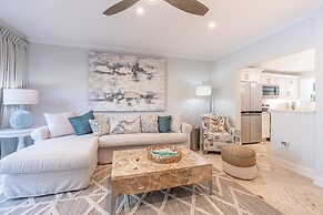 Beachwalk Villa 5071