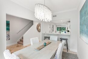 Beachwalk Villa 5071