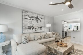 Beachwalk Villa 5071