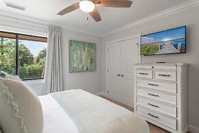 Beachwalk Villa 5071